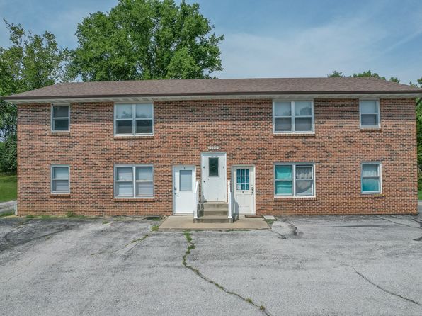 123 Traci Dr APT 4