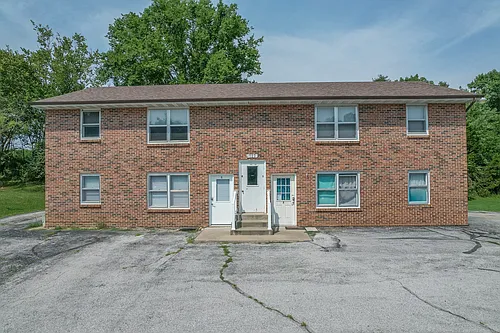 123 Traci Dr #4 Photo 1