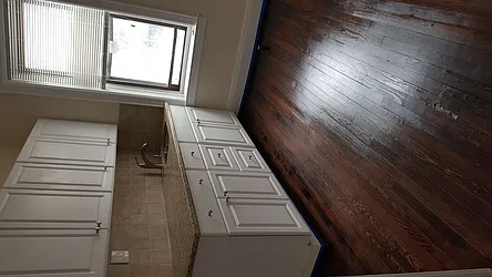 Rented by Astoria Park Realty Group Inc