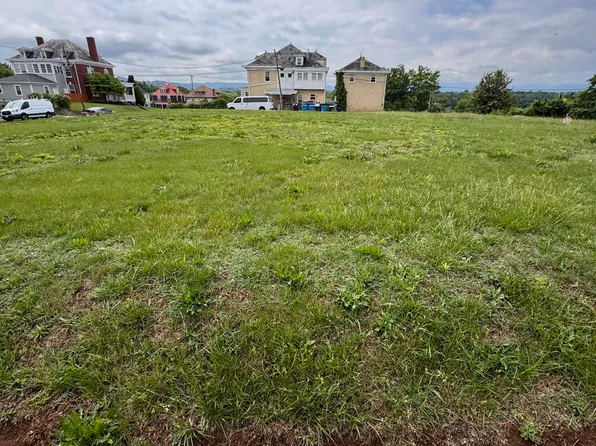 0 Rorer Ave SW Lot 1&2, Roanoke, VA 24016
