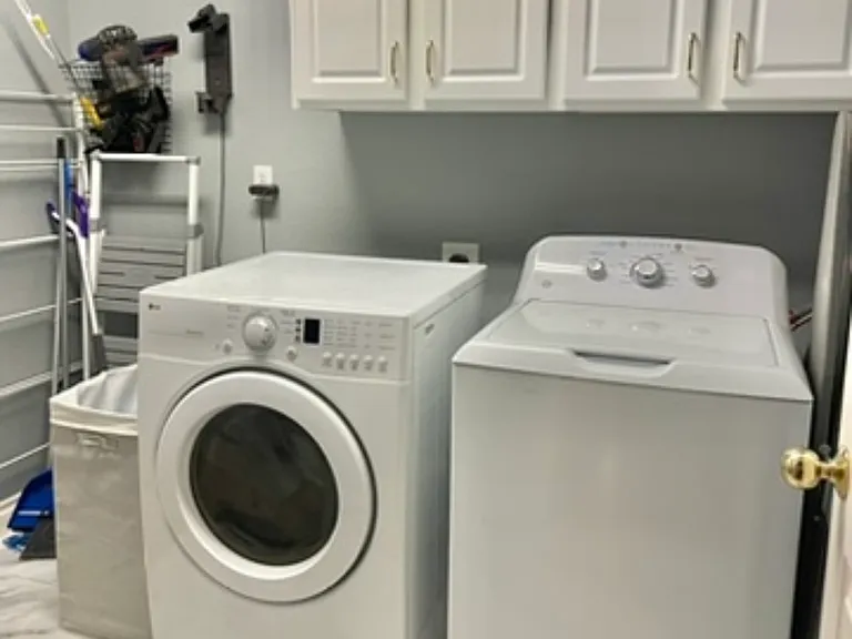 4117 Da Vinci Dr — Photo 10