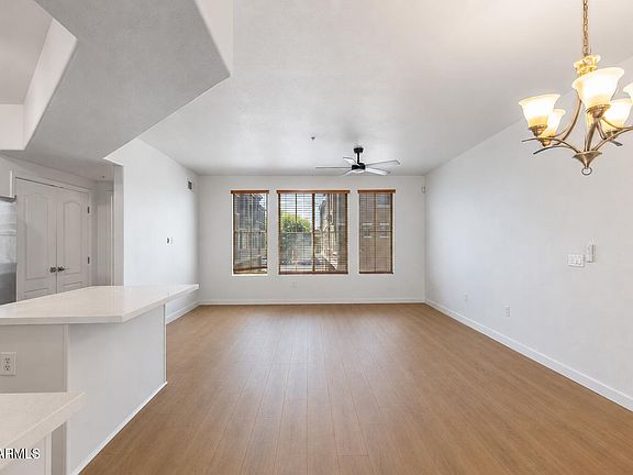 4th image of 2401 E E Rio Salado Parkway -- #1040