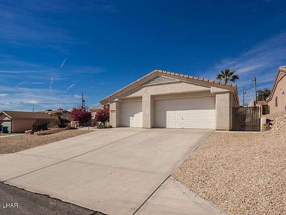 3rd image of 641 Rolling Hills Dr