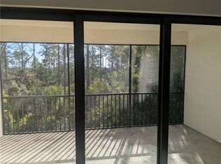 15188 Butler Lake DR #202, NAPLES, FL 34109