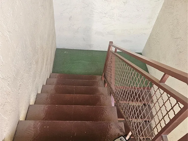 350 E Desert Inn Rd #C203 — Photo 27