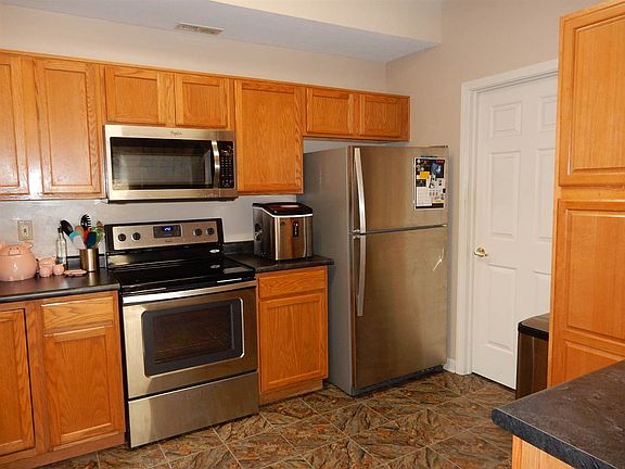 4th image of 3705 E Barrington Dr APT 101