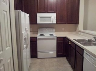 10630 Regent Square Dr #1304, Orlando, FL 32825