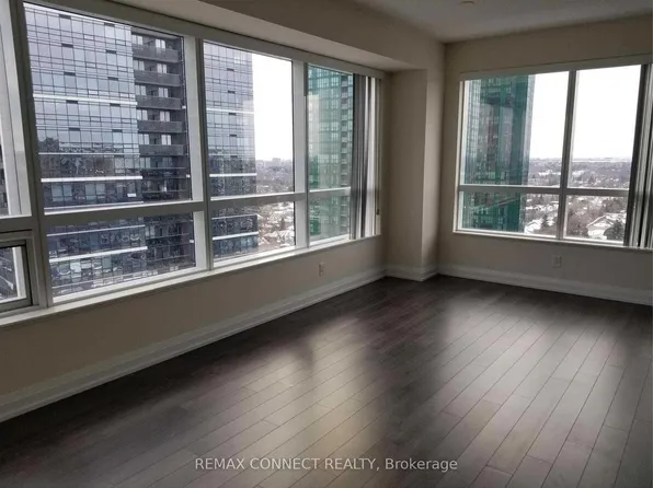 5 Sheppard Ave E, Toronto, ON