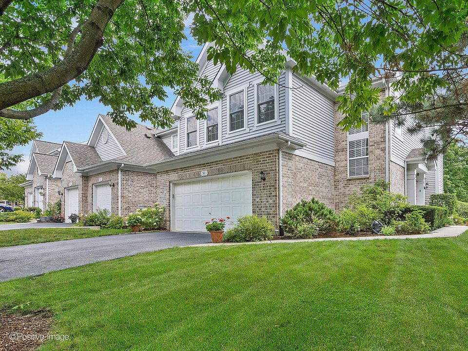 91 W 20th St, Lombard, IL 60148 Zillow