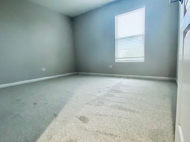 337 Devoe Dr #337 — Photo 7