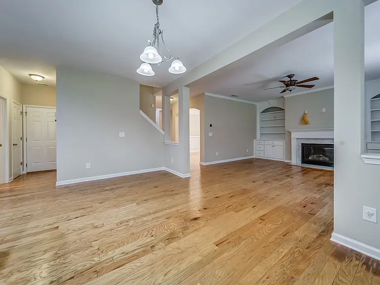 9950 Autry Vue Ln — Photo 9