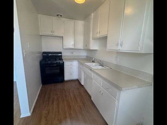 5th image of 15920 Carpintero Ave APT 2
