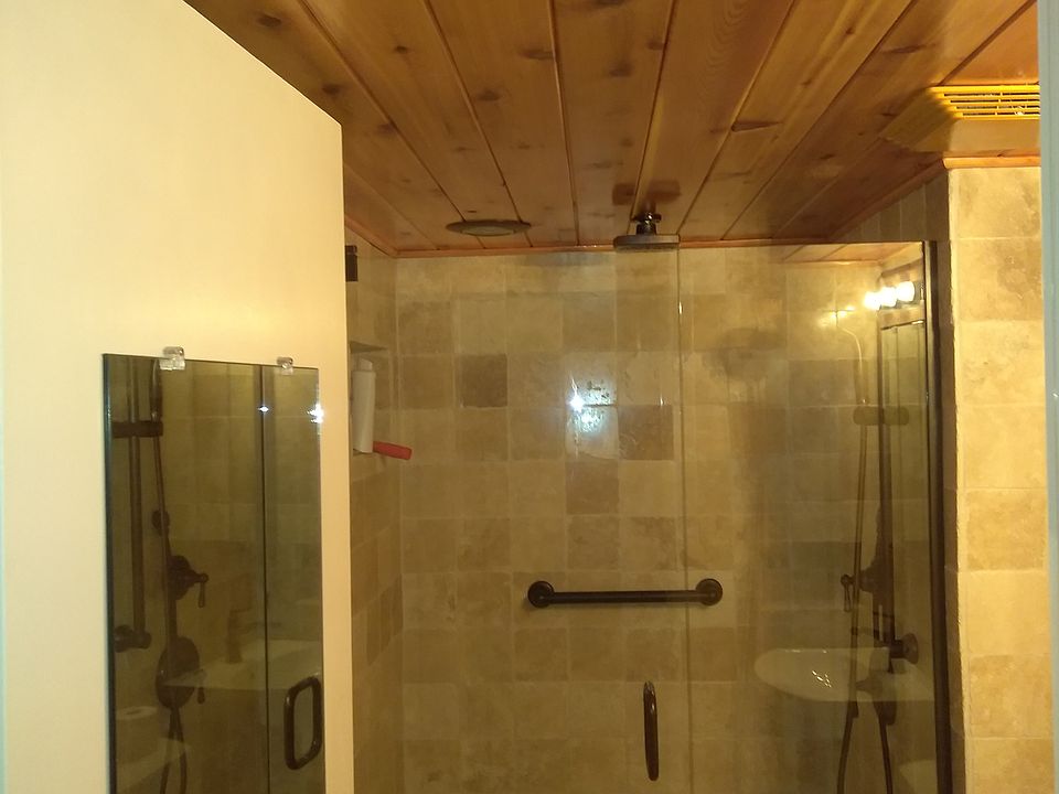 1st image of 1330 Glen Oaks Dr E Unit 375D