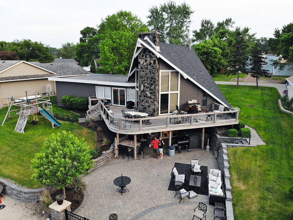 150 Ginger Cove Rd, Valley, NE 68064 Zillow