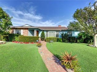 10245 Haledon Ave, Downey, CA 90241