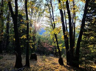 8401 Oak Rdg, Weed, CA 96094