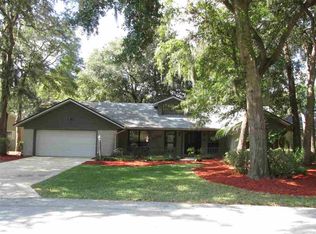 3237 Turtle Creek Rd, Saint Augustine, FL 32086