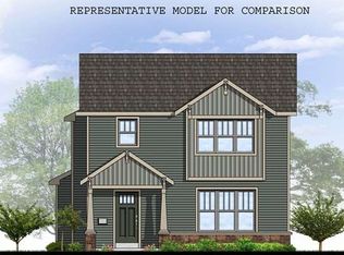 1205 Twisted Br, Sun Prairie, WI 53590