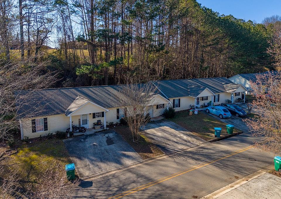 1st image of 172 Jacobs Way