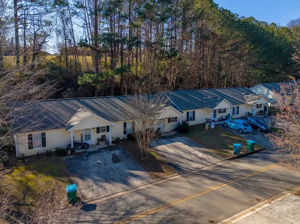 172 Jacobs Way, Jasper, GA 30143