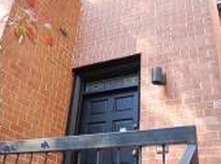 3505 17th St NW, Washington, DC 20010