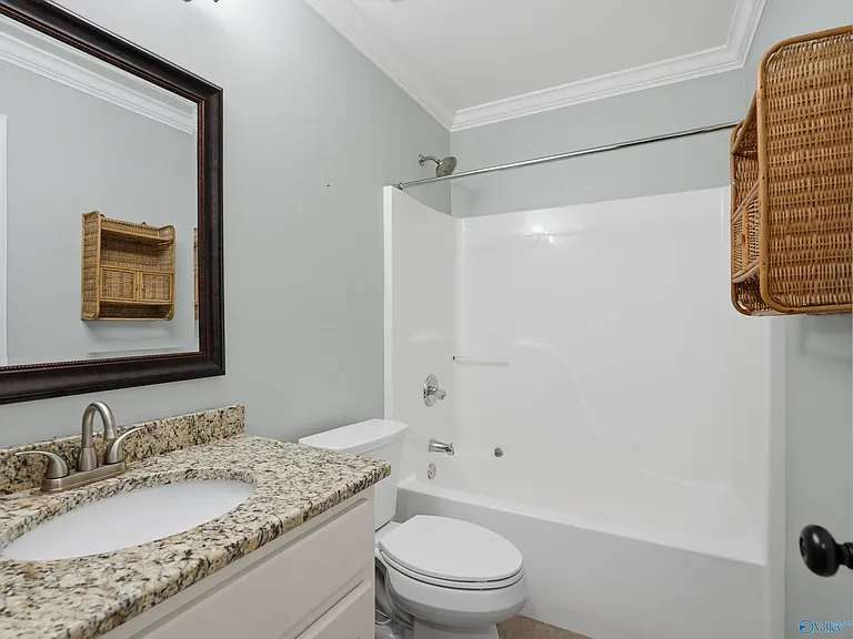 140 Poplar Green Ln — Photo 13