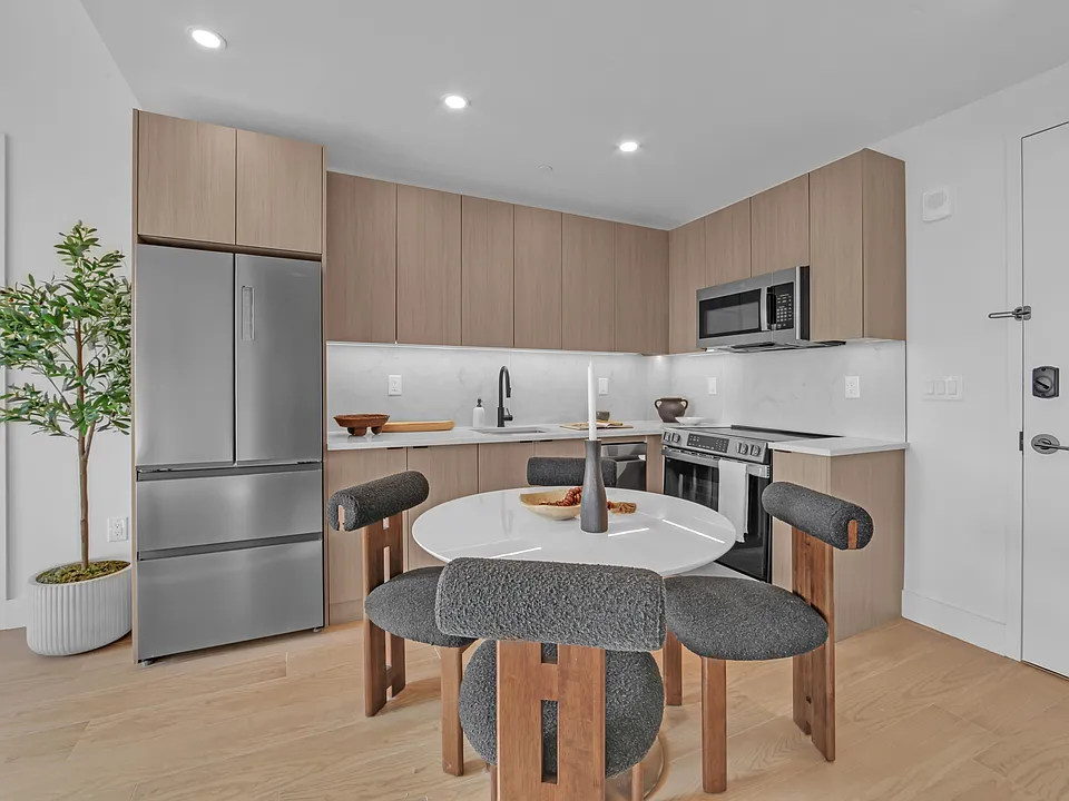 89-61 162nd St #Penthouse 1222