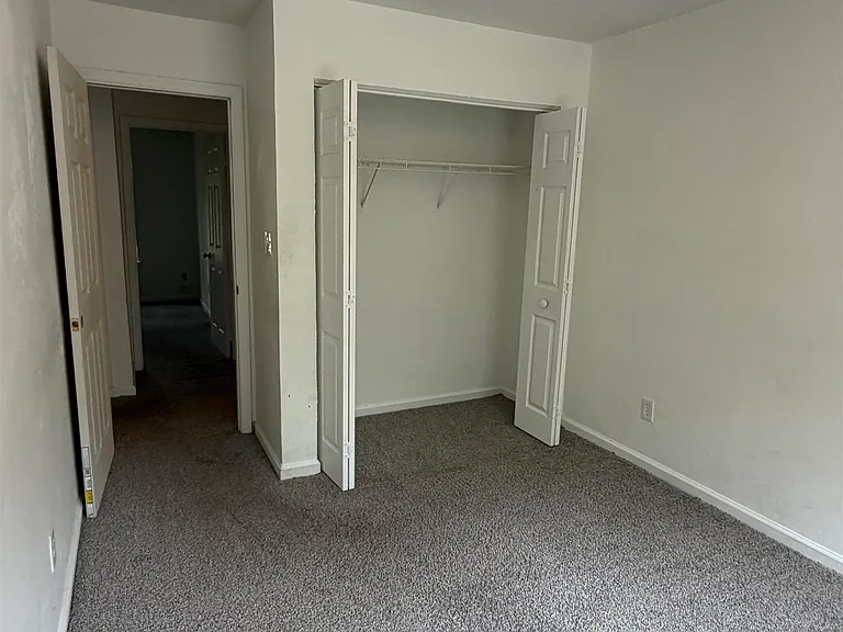 1268 Ocala Rd #A — Photo 12