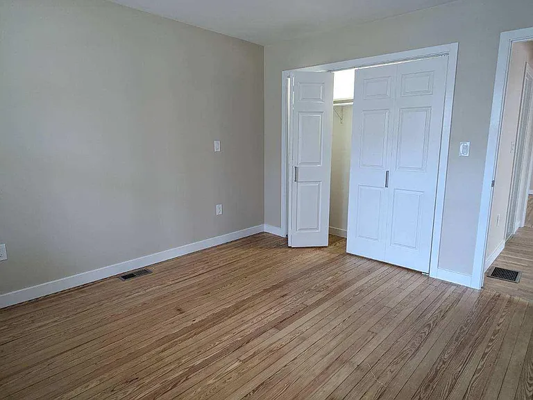2053 Tyler St #1 — Photo 13