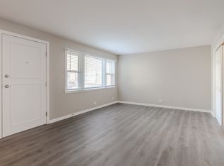 8524 W Gregory St #2, Chicago, IL 60656