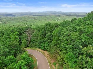 7345 Skyline Dr #7345, Jasper, GA 30143