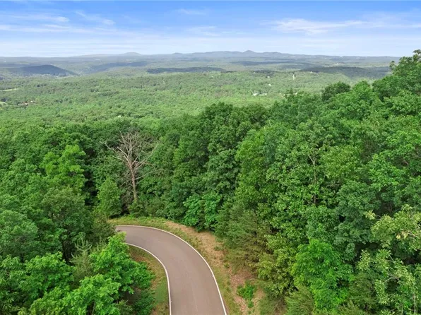 7345 Skyline Dr #7345, Jasper, GA 30143