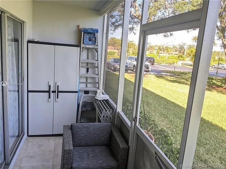 265 Preston Way E #265-G — Photo 20