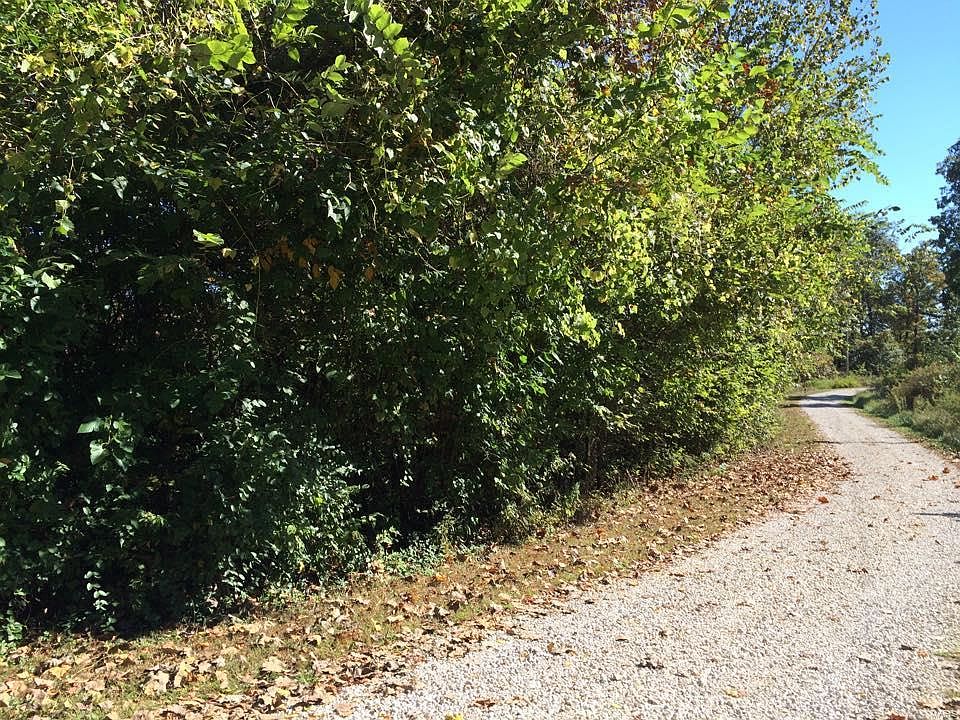 1st image of 0 W Valley Dr