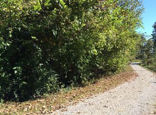 0 W Valley Dr, Hermann, MO 65041