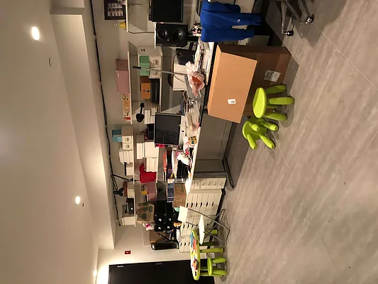 Rented by Hagstrom Management Inc | media 21