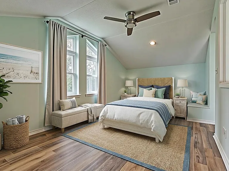 2109 Gunwale Cir — Photo 18