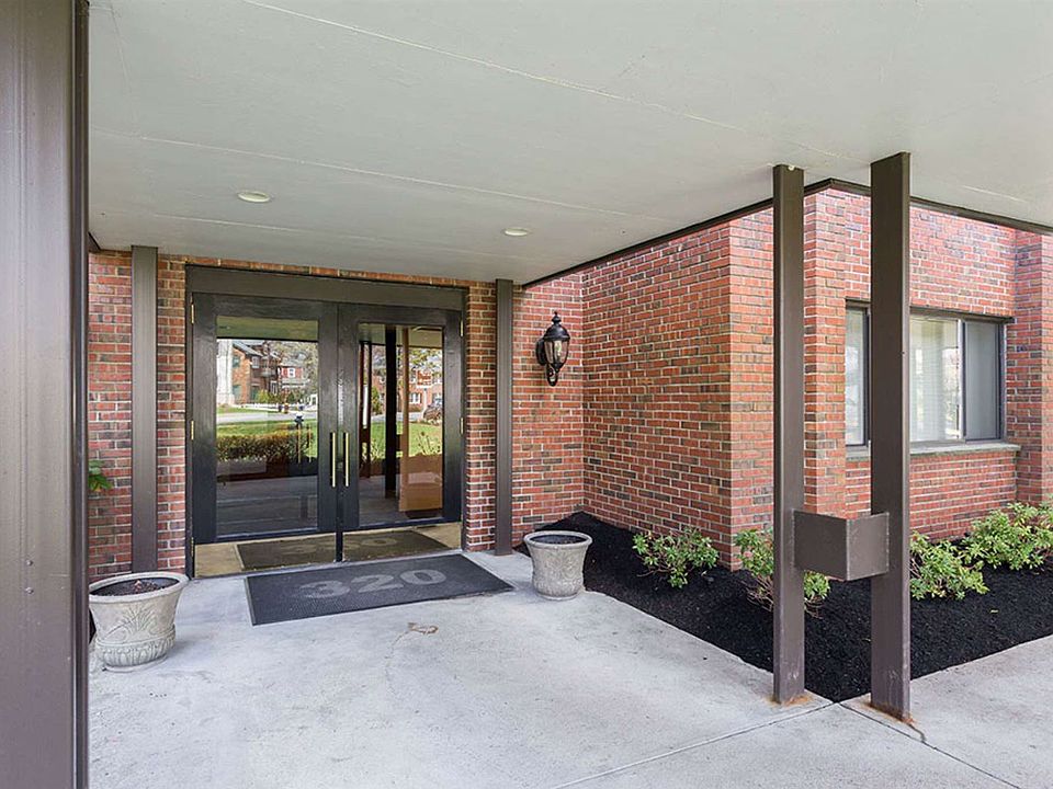 Exterior---1-of-8