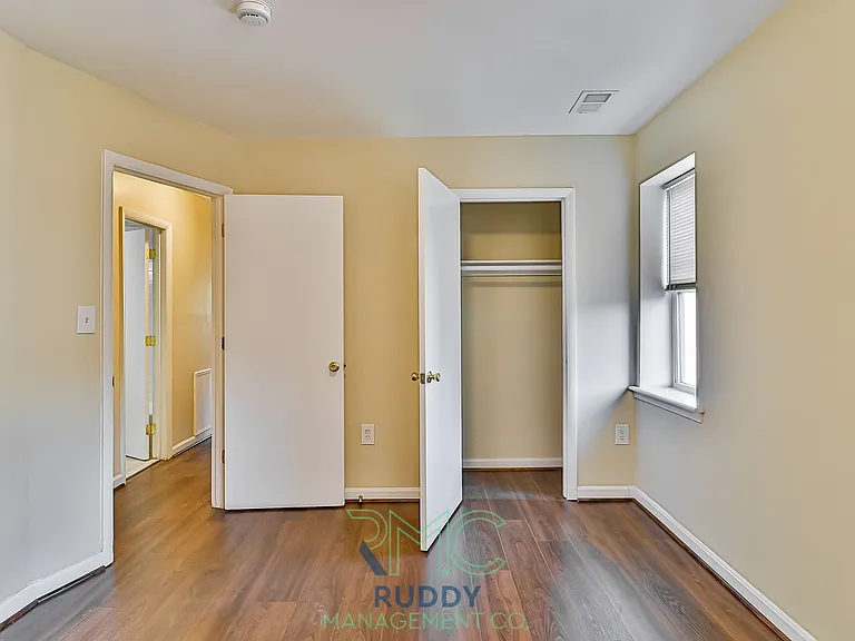 3130 Buena Vista Ter SE — Photo 13