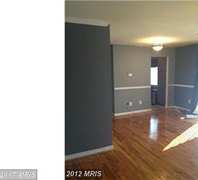 3rd image of 1805 William St Unit 214D