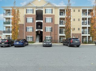 541 E Celebration Way, South Plainfield, NJ 07080