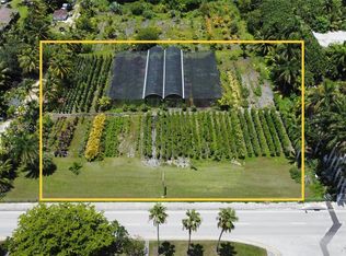 12595 SW 56th St, Miami, FL 33175
