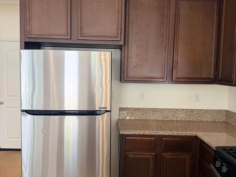 1520 Santa Carolina Rd #6 — Photo 3