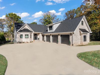 160 Malibu Rd, Mooresville, NC, 28117