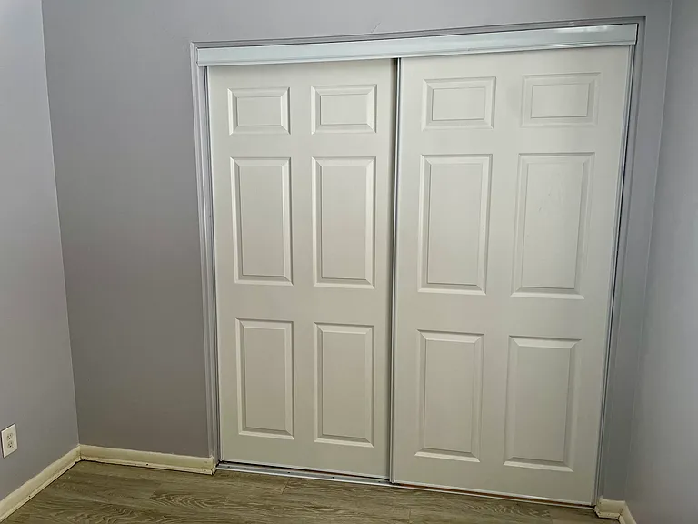 595 Brown St #2 — Photo 35