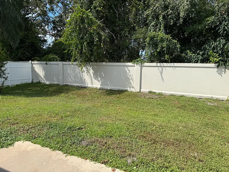 5904 War Admiral Dr — Photo 14