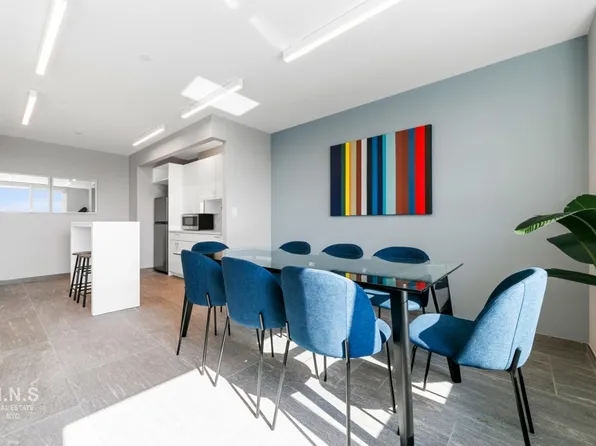 800 Flatbush Avenue 317 image 17 of 18
