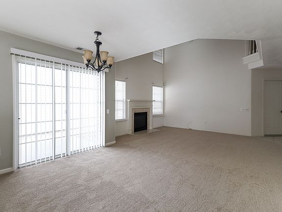 5th image of 5485 Port Royal Dr #46