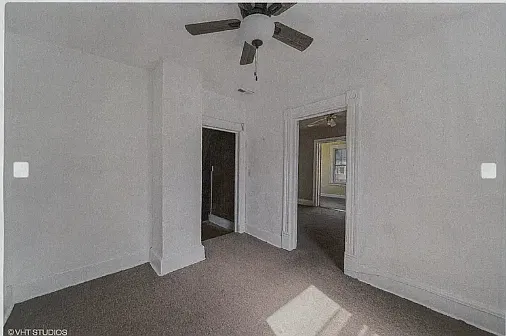 1 bed, $1,100 — Photo 3
