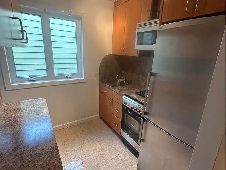 71-17 72nd St #2 — Photo 1